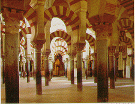 http://www.gospain.org/Spain_Images/mezquita.gif