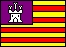 Balearic Islands Community