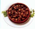 Snails