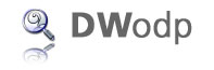 DWodp live