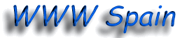 www logo