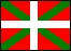 Basque Country Community