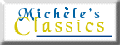 Mich&egrave;le's Classics