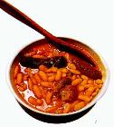 fabada asturiana