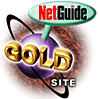 Net Guide gold site
