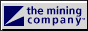 The Mining Co.