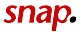 Snap