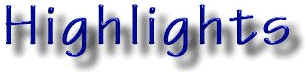 highlights logo