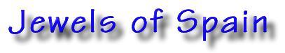 jewels logo